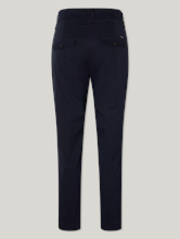 Image sur Chino coupe regular MARA S
