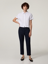Image sur Chino coupe regular MARA S