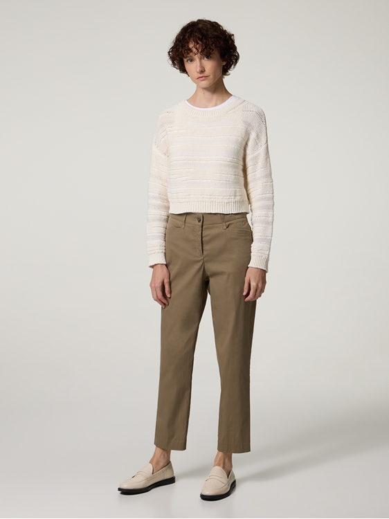 Image sur Pantalon MARA S