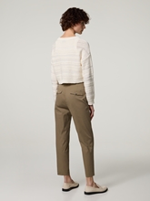 Image sur Pantalon MARA S