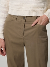Image sur Pantalon MARA S