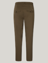 Image sur Pantalon MARA S