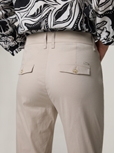Bild von Hose MARA S