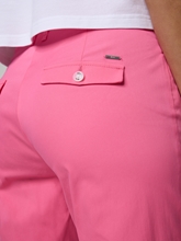 Bild von Chino im Regular Fit MARA S