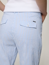 Bild von Chino im Regular Fit MARA S