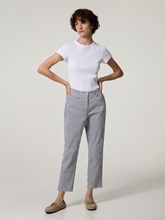 Image sur Chino coupe regular MARA S