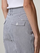 Image sur Chino coupe regular MARA S