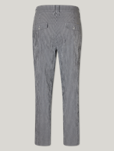 Image sur Chino coupe regular MARA S