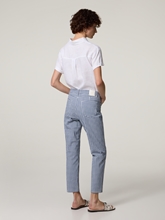 Bild von Hose MARY S