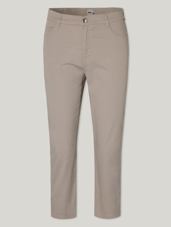 Image sur Pantalon capri MARY C