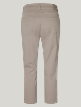 Image sur Pantalon capri MARY C