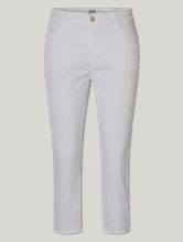 Bild von Caprihose MARY C
