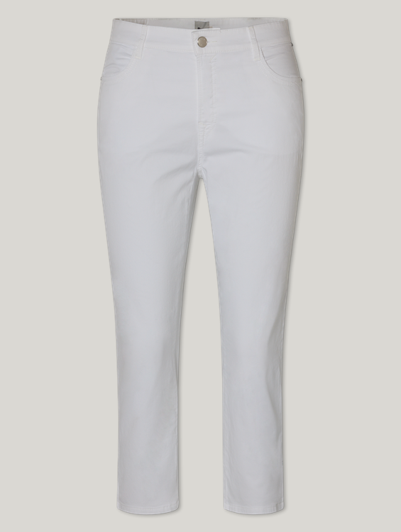 Bild von Caprihose MARY C