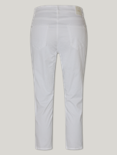 Bild von Caprihose MARY C