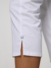 Bild von Caprihose MARY C