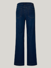 Image sur Jeans SHAKIRA