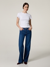 Bild von Jeans SHAKIRA