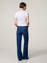 Bild von Jeans SHAKIRA