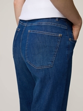 Bild von Jeans SHAKIRA