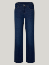 Bild von Jeans SHAKIRA