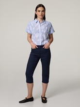 Bild von Caprihose LORELLA