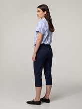 Bild von Caprihose LORELLA