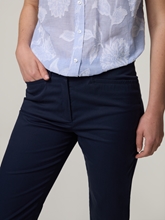 Bild von Caprihose LORELLA
