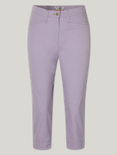 Bild von Hose im Super Slim Fit