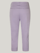 Bild von Hose im Super Slim Fit