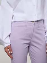 Image sur Pantalon à la coupe super slim