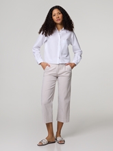 Bild von Culotte LORELLA