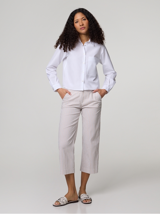 Bild von Culotte LORELLA