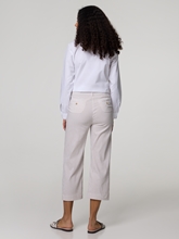 Bild von Culotte LORELLA