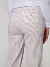 Bild von Culotte LORELLA