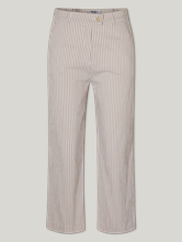 Bild von Culotte LORELLA