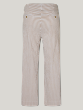 Bild von Culotte LORELLA