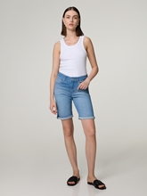 Bild von Shorts aus Baumwolle BERMUDA