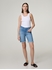 Bild von SHORTS UNI JEANS