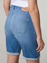 Bild von Shorts aus Baumwolle BERMUDA