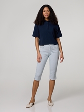 Image sur Pantalon capri ANACAPRI SPOR