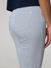 Image sur Pantalon capri ANACAPRI SPOR
