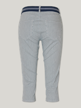 Image sur Pantalon capri ANACAPRI SPOR