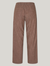 Bild von Hose aus Baumwolle JUMP
