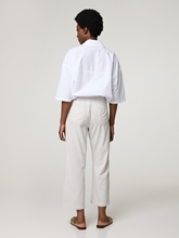 Image sur Pantalon LINN JUMP