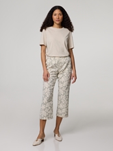 Bild von Hose aus Baumwolle LINN JUMP