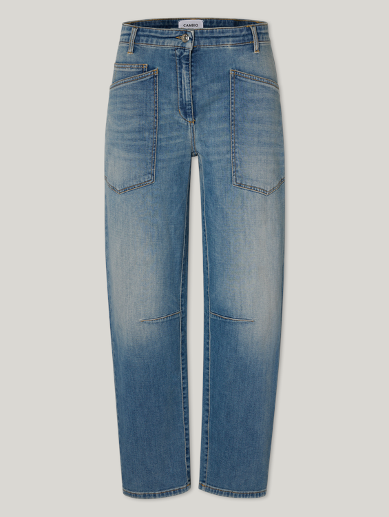 Image sur Jeans OCEAN
