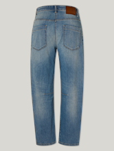 Image sur Jeans OCEAN