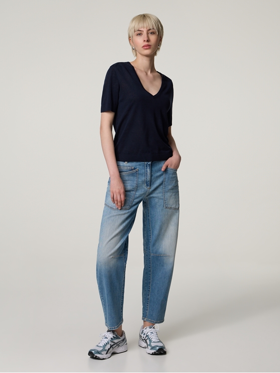 Bild von Jeans OCEAN