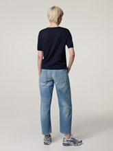 Bild von Jeans OCEAN