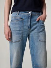 Bild von Jeans OCEAN
